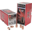 XTP® 38 CALIBER (0.357'') 140GR JACKETED HOLLOW POINT 100/BOX 749002554