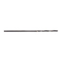 JOBBER LENGTH WIRE GAUGE DRILL 58J (.0420'') DIAMETER 891158042