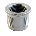 LEE QUICK LOCK BUSHINGS 100010150