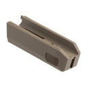 X-22 BACKPACKER FOREND RUGER 10/22 FLAT DARK EARTH 100040225