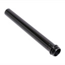 AR-15 A1 RECEIVER EXTENSION 100044620