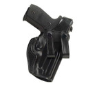 SC2 S&W M&P 9/40-BLACK-RIGHT HAND 100021205