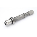 45 CALIBER BULLET FEEDER DIE 749012344