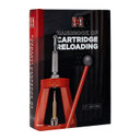 11TH EDITION RELOADING HANDBOOK 100042555