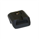 P/B 1911/LM/WN USES FRONT .175''-.200'',REAR BLADE .720''X.450'' 662000027