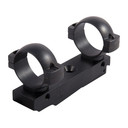 MOSIN NAGANT SCOUT MOUNT M44, M38 (S&K) 794000005