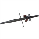 CHANNEL LINER TOOL 777100017