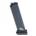 ProMag Steel Handgun Magazine HI-Point Model C 9mm Blued 8/rd ZMHIP02