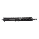 M4E1 .300 BO ASSEMBL UPPR RCVR  M4 10'' BBL PISTOL-LENGTH BLK 100025513