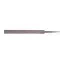 SCREW JOINT FILE, #4, (.025) 249108236