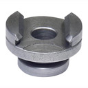 X-PRESS SHELLHOLDER #2 100040865