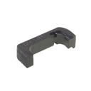 EXTENDED MAGAZINE RELEASE FOR GEN4 100013386 EXTENDED MAGAZINE RELEASE FOR GEN4 100013386