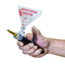 Lee New Auto Prime Hand Priming Tool LEE90230