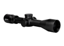 Riton Optics 3P315ASLW24 3 Primal Black 3-15x 44mm 30mm Tube XRP Reticle 171610