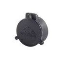 OBJECTIVE LENS COVER #20,21 1.7-1.735'' (43.2-44.1MM) 749001511