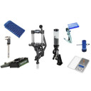 Frankford Arsenal Essentials Reloading Kit PH1198151