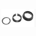 AR-15 HANDGUARD SLIP RING 100044627
