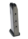 FN 476952 FNX  14rd 40 S&W FN FNX/FNS Black Stainless Steel 62619