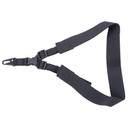 A-TAC SINGLE-POINT SLING 683000016