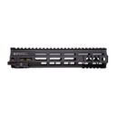 MK4 10.5'' M-LOK SUPER MODULAR RAIL BLACK 100042896