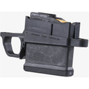 BOLT ACTION MAGAZINE WELL MAGNUM FOR HUNTER 700L BLACK 100020564