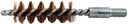 Birchwood Casey 41281 Cleaning Brush  40 Cal Bronze 136521