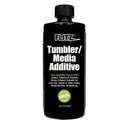 TUMBLER/MEDIA ADDITIVE 314000004