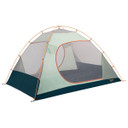 Eureka! Kohana 4 Person Tent QO2601279