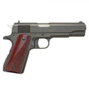 Fusion Freedom Series 1911 A1 Handgun 9mm Luger 8rd Magazine 5" Barrel FN1911FSG49MM