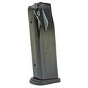 Rock Island Armory ACT-MAG Double-Stacked Magazine for 1911 .45ACP Matte Steel 13/rd HC YK54171