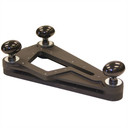 RANSOM WINDAGE BASE 164003000