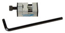 Frankford Arsenal Platinum Series Stuck Case Remover PH1078192