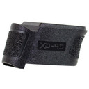 Springfield Armory Extended Magazine Sleeve for XD Mod.2 .45 ACP FKXDG5005