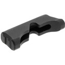 EXTENDED MAGAZINE RELEASE FOR SPRINGFIELD ECHELON - BLACK 430111425