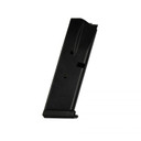 SCCY CPX3 Series Double Stacked Handgun Magazine .380 ACP 10/rds US0300691