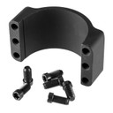 34MM SPECIALTY MOUNT ADAPTOR 093000099
