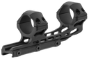 UTG AIR32250 ACCU-SYNC  30 mm Picatinny Cantilever High Profile 178048