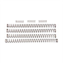 CALIBRATION PAK 969131900