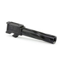GLOCK 19 GEN 1-4 3.89'' BBL 9MM LUGER NON-THREAD BLACK 430109590