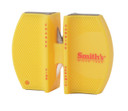 Smith's 2-Step Knife Sharpener - All-Types Including Fillet Knives YYCCKS