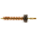 Pro-Shot Military Style Chamber Brush for AR15/M-16 Style Rifles (8/32 Thread) .223/5.56mm PX223CH