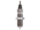 Forster Benchrest Small Base Sizer Rifle Die .308 cal FPSIZER308SB