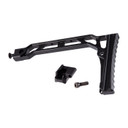 8-INCH RAISED SKELETON STOCK  STOCK FOR SAM7SF 100800142