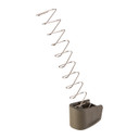 VT MAGAZINE FLOOR PLATE FOR G43, PLUS 2, OD 100031155