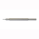 27 CALIBER - 7MM HEAVY DUTY GUIDED DECAPPER 100040895