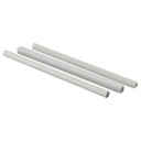 CERAMIC FILE SET 824400000