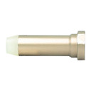 M5 CARBINE BUFFER FOR AR .308 100054350
