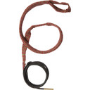 Hoppe's Boresnake Den- 6mm .243 Caliber Rifle HS24012D