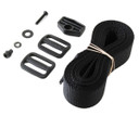 PLR-16 SINGLE POINT SLING KTPLR16915