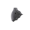 J-FRAME DELTA GRIP 573000073